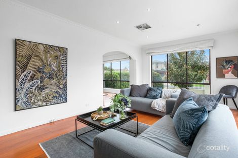 Property photo of 25 Gungarlan Drive Keilor East VIC 3033