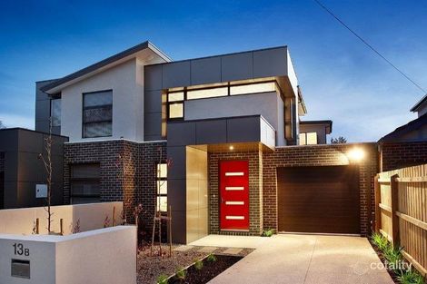 Property photo of 13B Loranne Street Bentleigh VIC 3204