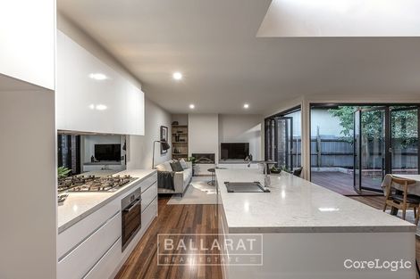 Property photo of 26 Raglan Street South Ballarat Central VIC 3350