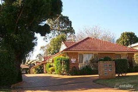 33 Ocean St, Rangeville, QLD 4350