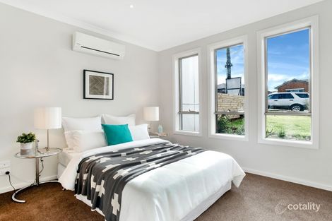 Property photo of 1/13 Cartwright Street Oak Park VIC 3046