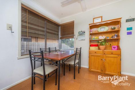 Property photo of 23 Azalea Crescent Dandenong North VIC 3175