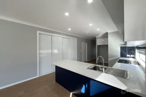 Property photo of 20 Sutherland Drive Strathpine QLD 4500