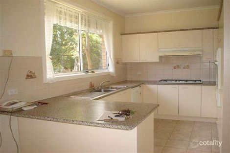 Property photo of 2/26 Jacka Street Macleod VIC 3085