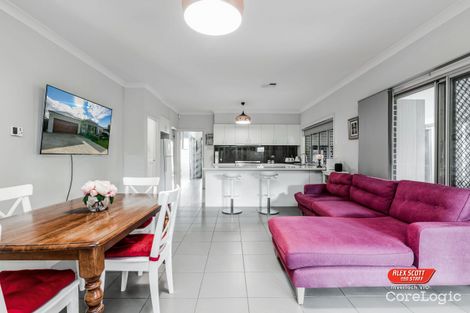 Property photo of 5 Wattle Court Inverloch VIC 3996