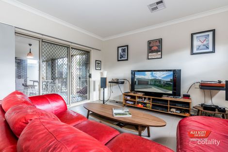 Property photo of 5 Wattle Court Inverloch VIC 3996