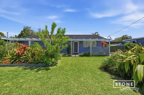 9 Barrie St, Coffs Harbour, NSW 2450