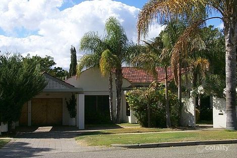 58 Louise St, Nedlands, WA 6009