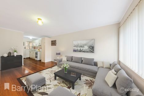 Property photo of 1/112 East Esplanade St Albans VIC 3021