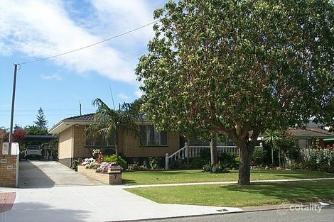 7 Daley St, Yokine, WA 6060