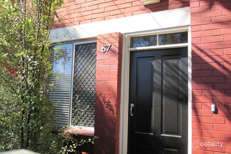 1/87 Cowles Rd, Mosman, NSW 2088