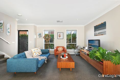 Property photo of 17/45 Enderby Street Mawson ACT 2607