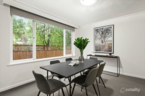 Property photo of 1/522 Toorak Road Toorak VIC 3142