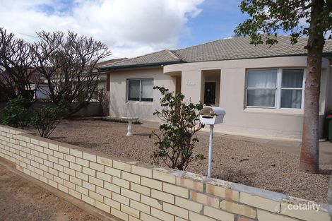 Property photo of 4 Edward Street Port Pirie South SA 5540