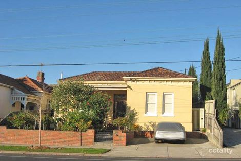 102 Tooronga Rd, Malvern East, VIC 3145