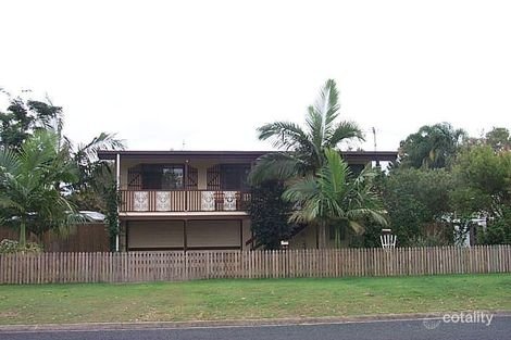 99 Boronia Dr, Bellara, QLD 4507