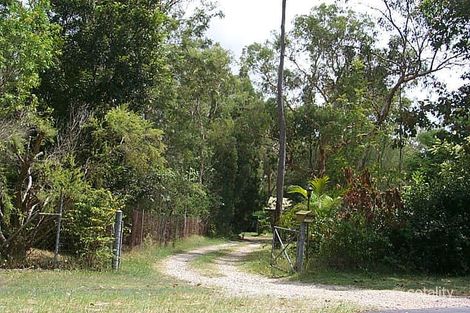 31-33 Poinciana Dr, Boronia Heights, QLD 4124