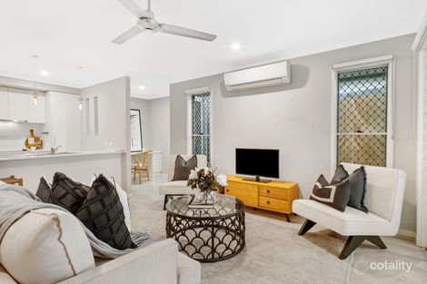 Property photo of 22/25 Paddington Street Doolandella QLD 4077