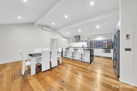 Property photo of 5 Portrush Terrace Cranbourne VIC 3977