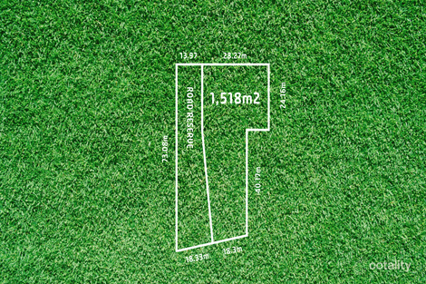 24 Railway Pde, Bassendean, WA 6054