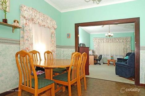 Property photo of 29 Widdicombe Street Myaree WA 6154