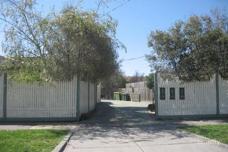 2-4 Cash St, Kingsbury, VIC 3083