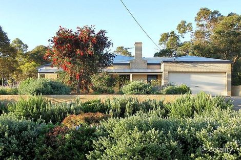 56 Temby Ave, Kalamunda, WA 6076