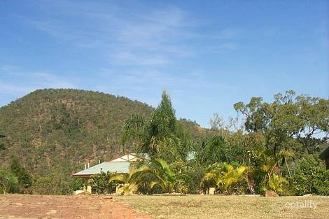 62 Forbes Ave, Frenchville, QLD 4701