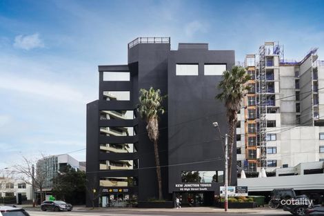 308/89 High St, Kew, VIC 3101