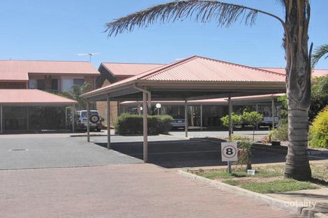 14/312 Victoria Rd, Largs North, SA 5016