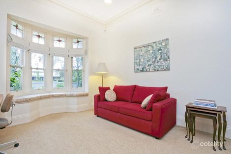 Property photo of 114 Prospect Road Newtown VIC 3220