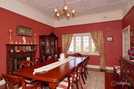 Property photo of 206 Walcott Street Menora WA 6050