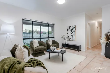 Property photo of 18 Croydon Avenue West Croydon SA 5008