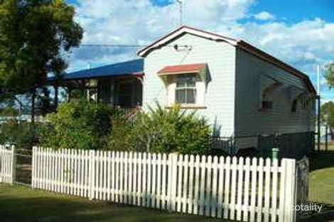 10 Oliver St, Boonah, QLD 4310