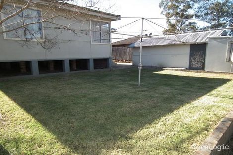 Property photo of 188 Victoria Street Kingswood NSW 2747