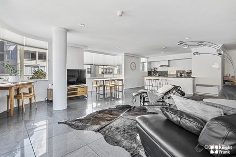 6/5 Gladstone St, Battery Point, TAS 7004