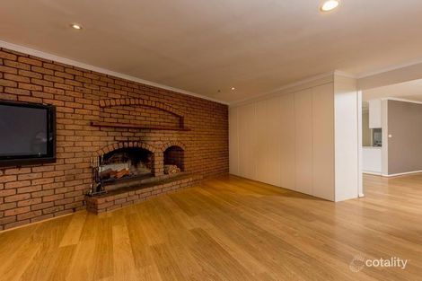 Property photo of 37 McMaster Avenue Lavington NSW 2641