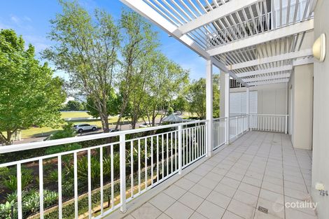 Property photo of 303/53 Admiralty Drive Breakfast Point NSW 2137