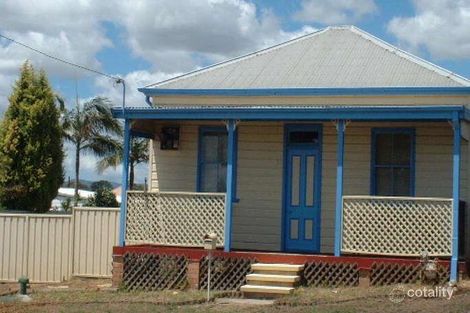 Property photo of 11 Chapman Street Cessnock NSW 2325