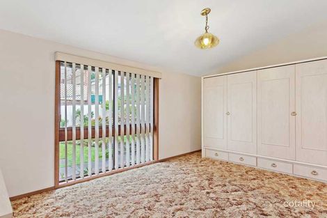 Property photo of 37 Hope Street Wyong NSW 2259