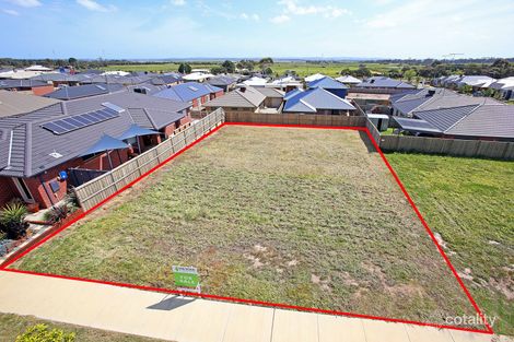 21 Hillclimb Dr, Leopold, VIC 3224