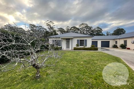15/37 Las Vegas Dr, Prospect Vale, TAS 7250