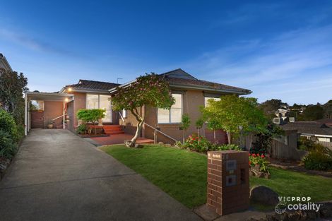 30 Board St, Doncaster, VIC 3108