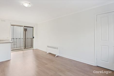Property photo of 12/137A Woodland Street Essendon VIC 3040