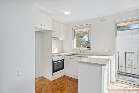 Property photo of 12/137A Woodland Street Essendon VIC 3040