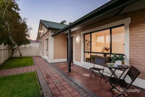 Property photo of 18 Croydon Avenue West Croydon SA 5008