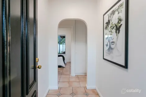 Property photo of 18 Croydon Avenue West Croydon SA 5008