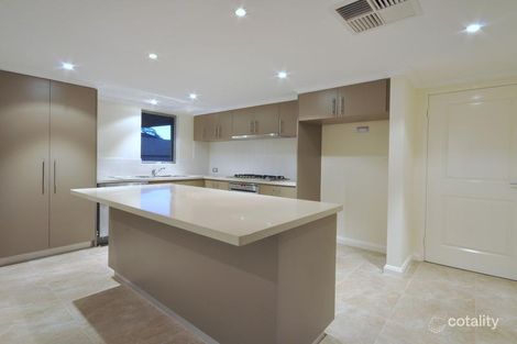 Property photo of 50B Edmondson Crescent Karrinyup WA 6018