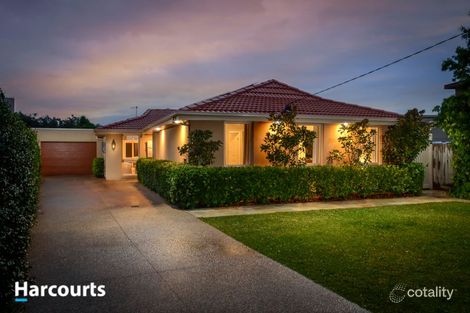 71 Hughes Ave, Edithvale, VIC 3196