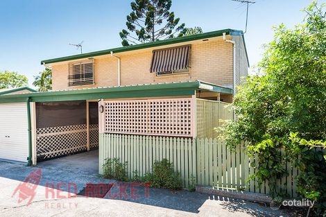 11/3 Bruce Rd, Woodridge, QLD 4114